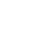 article_result