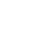 contact_result