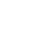home_result