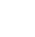 pro_result