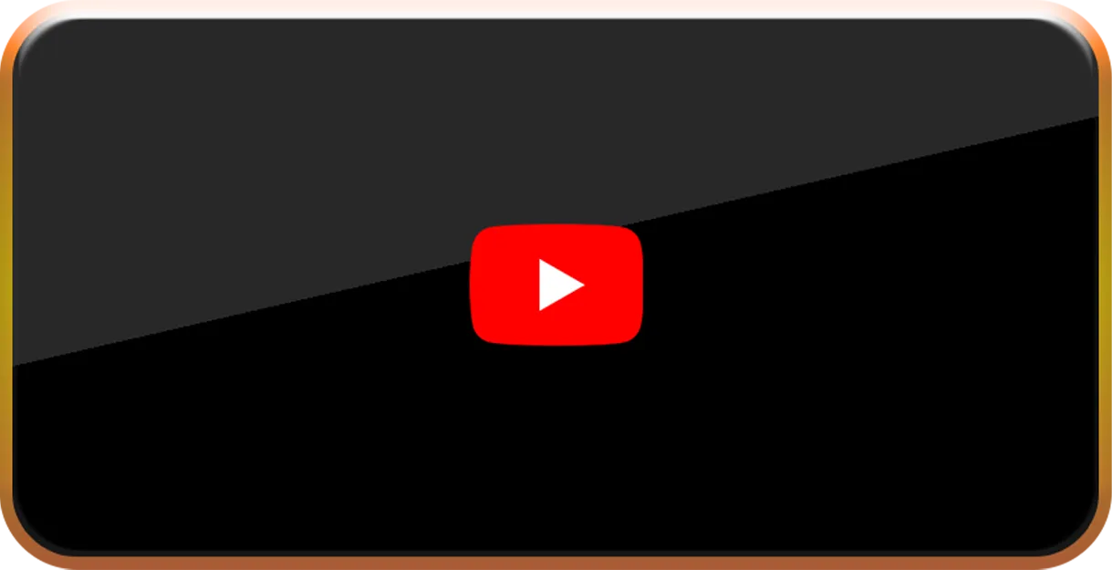 vdo_result